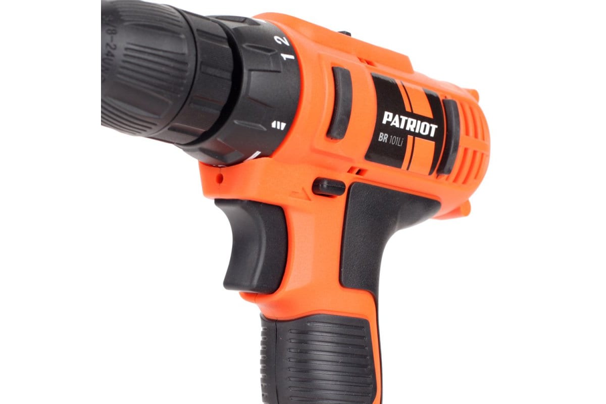 v6v2qoek3f0tb0of9dc1osgkyqgryre5