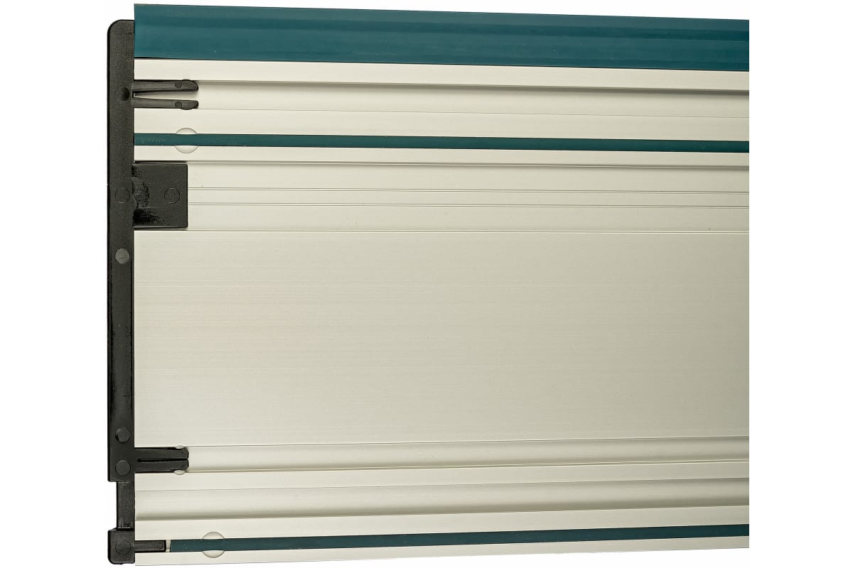 fnb2nyy1nssrh1jsjeo2mepa8sel3ruy