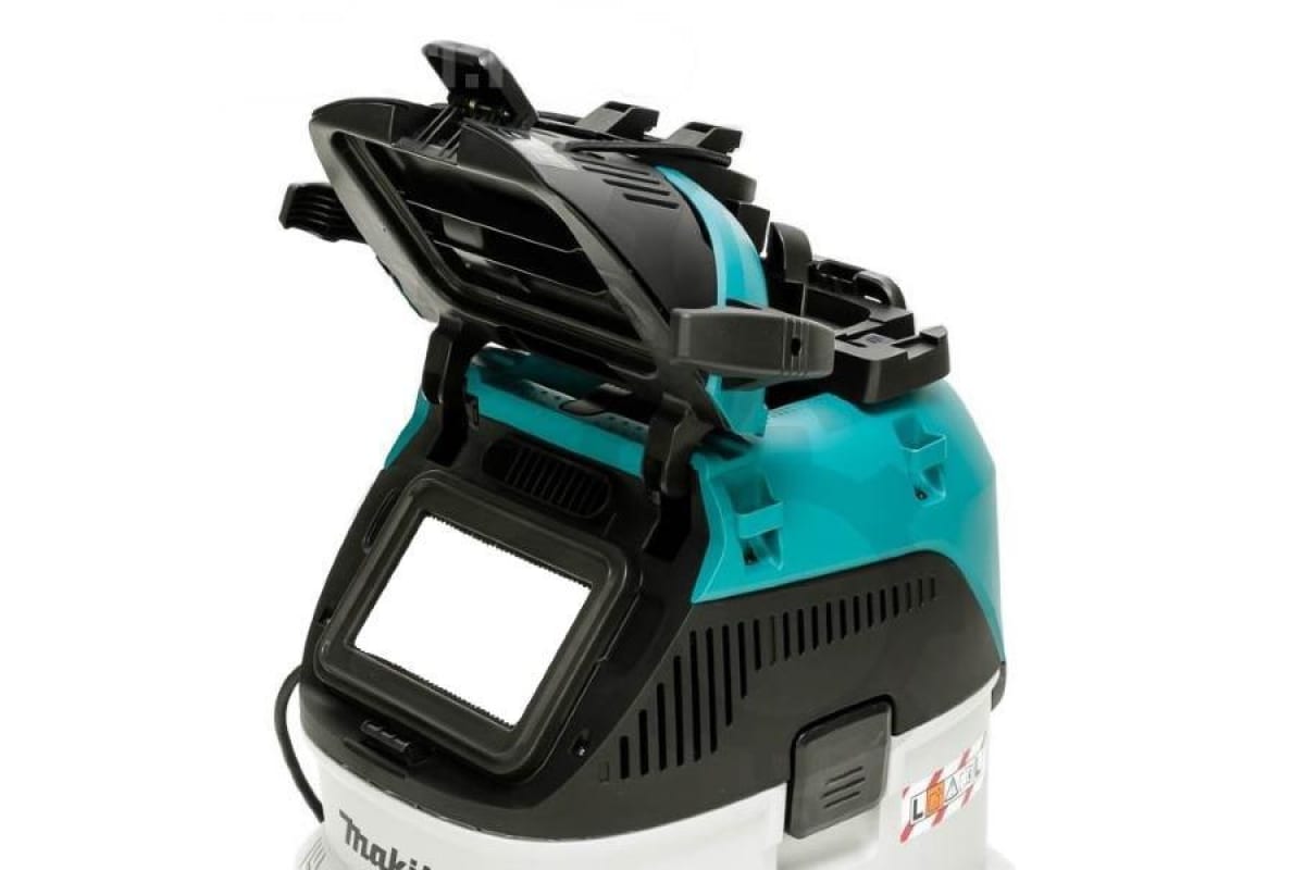 5yqctpwux2q5y3o4ca0ek0xqcq0gurqq