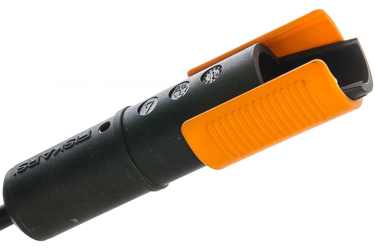 ev1rmzci2rrajf5dowan3ca7wthp5nln