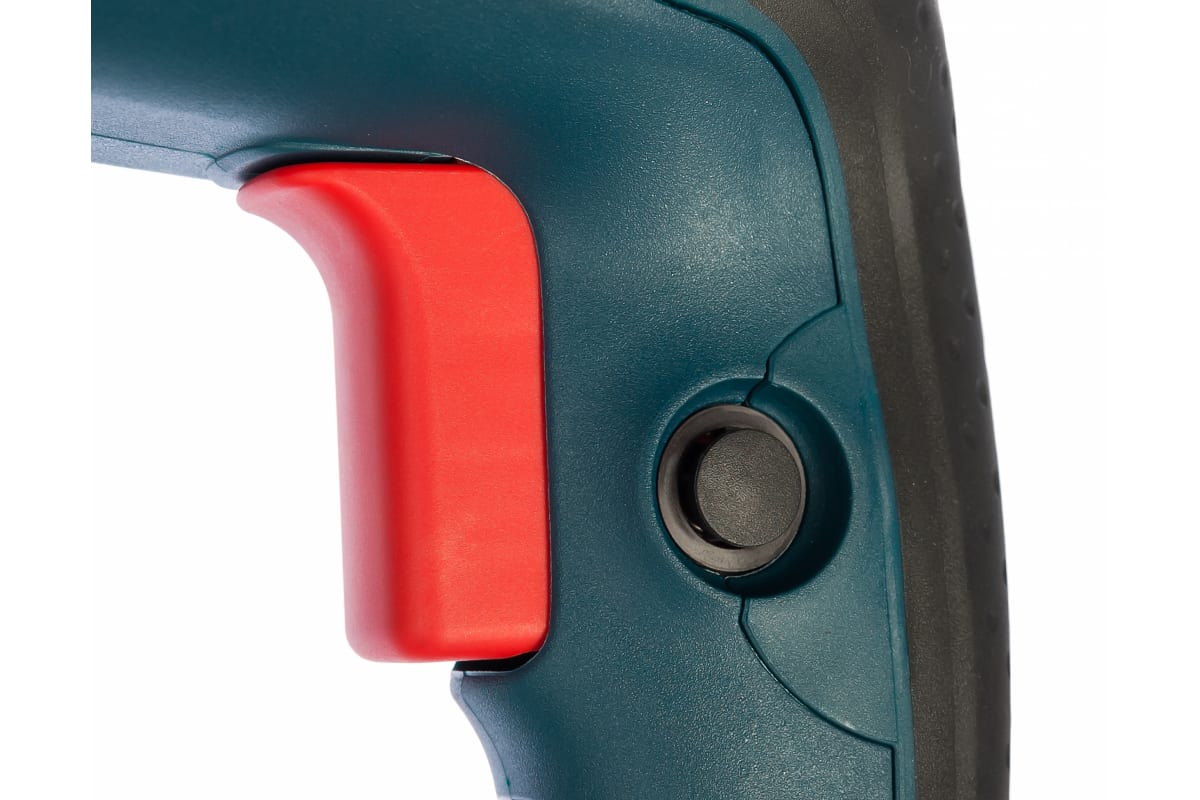 yipb0i6pq6181jdydkd6zy2u51upcme3