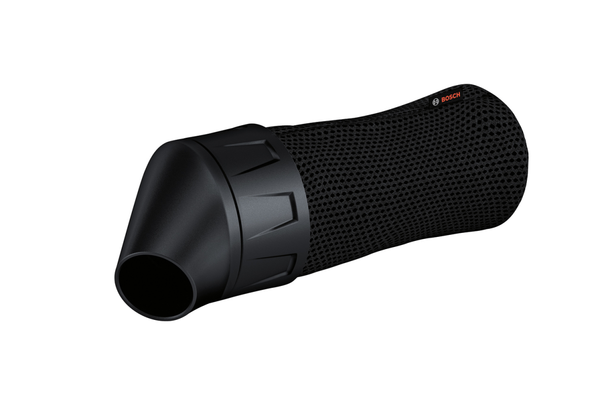 k3pjg091rp49r84n3ofknx9d6y490n28