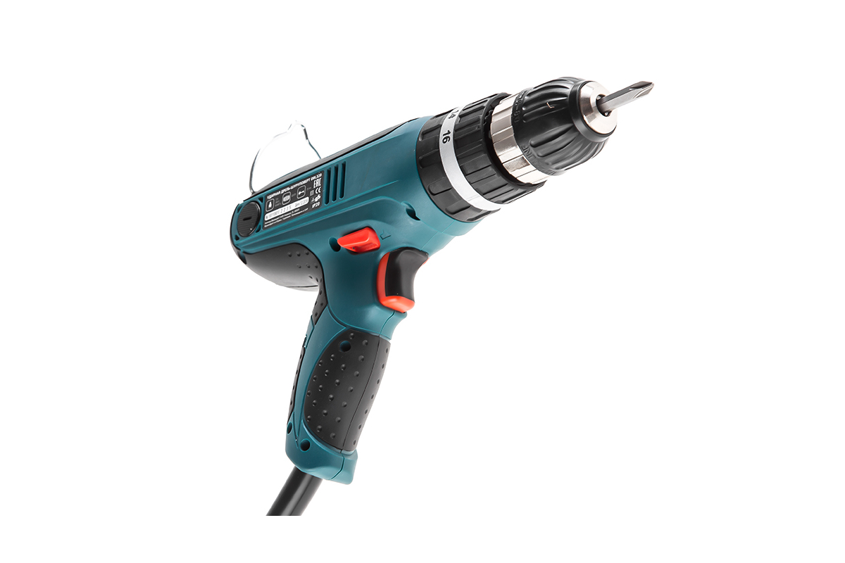 6w7md4d0pda2ebit7i2vnd020oih541d