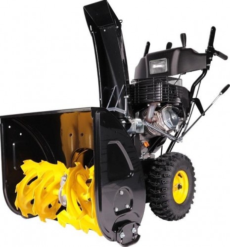 ul94g0wcowfvgu1eylehl30n2q9dxcqi