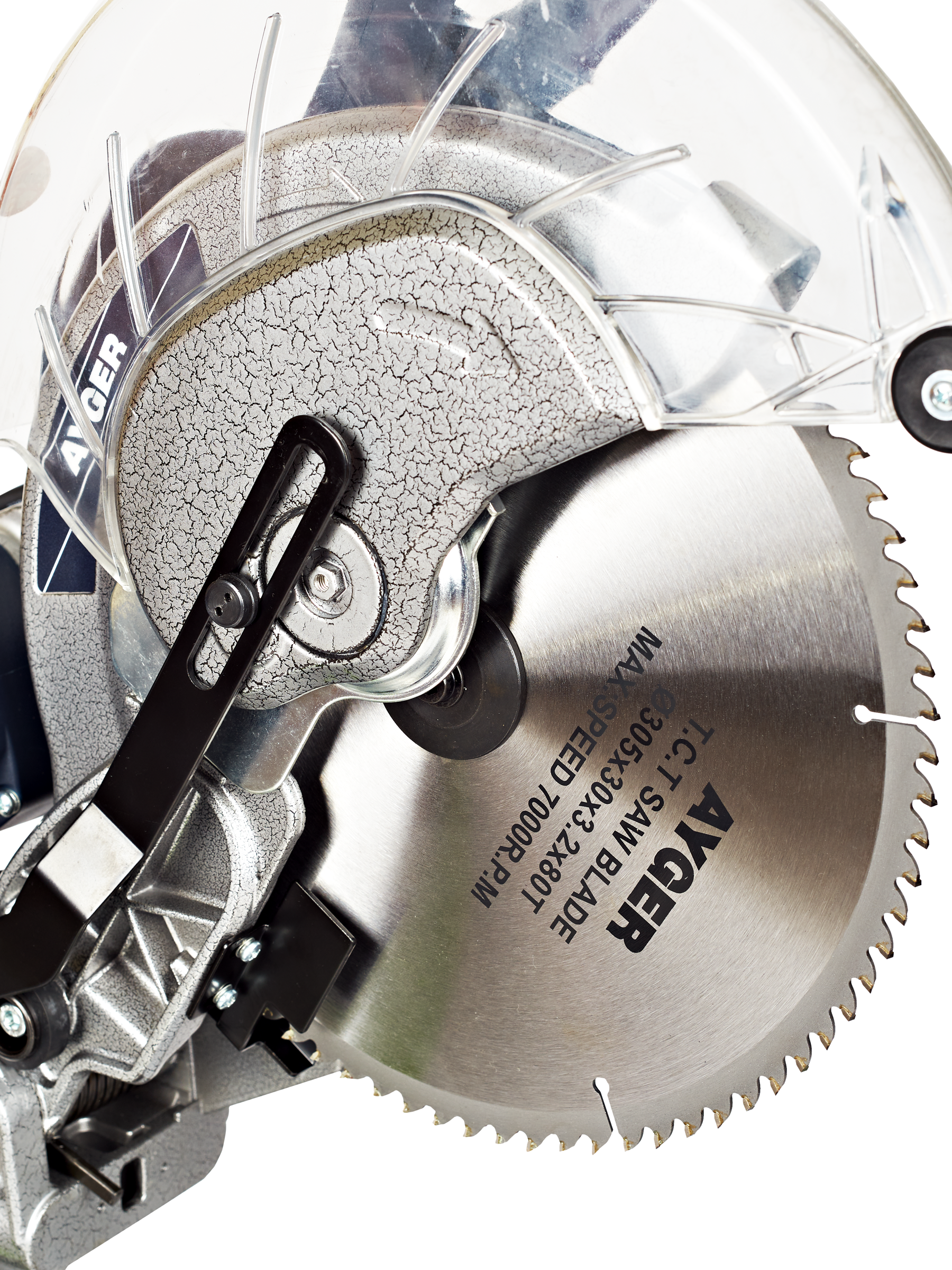 8rar1nugikjkodx813s8z87qi1k5t9vz