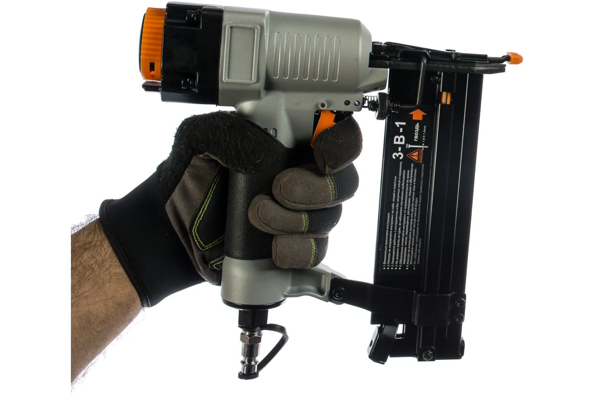 yhyy6qlp604ua40w0d6ozrrbjl6n26u4