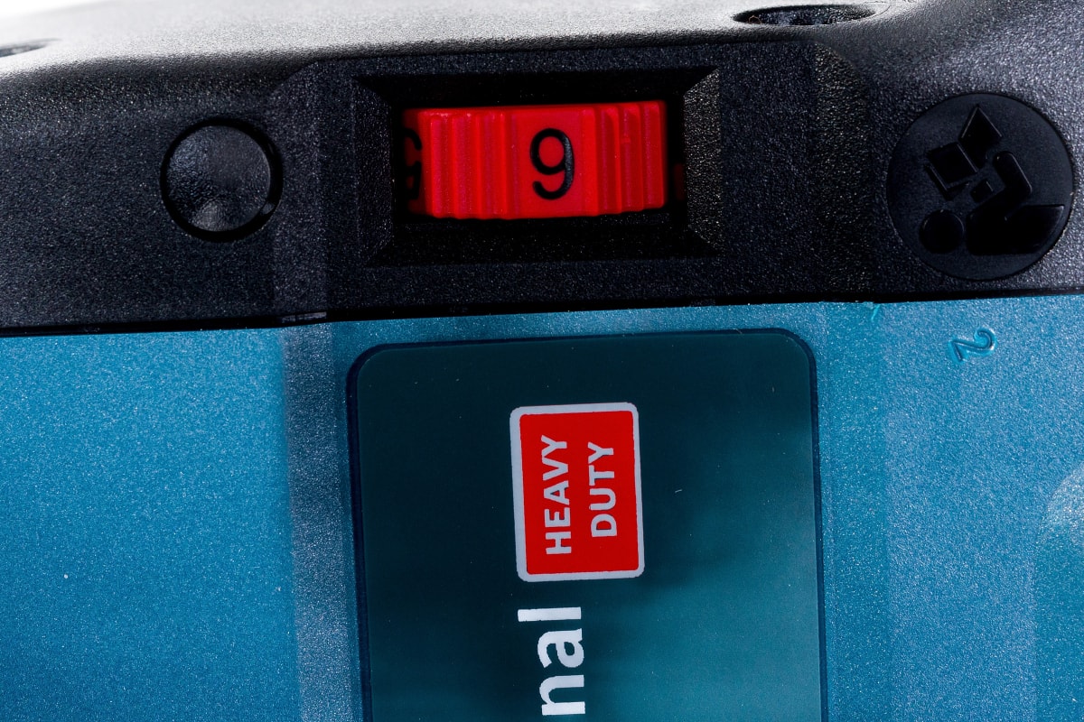 x1qn83kmvmrva3tauf8ujsvfp6x7xuzy