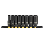 DWMT86090-0
