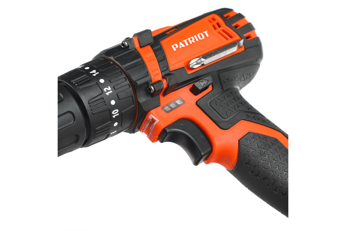 2xwouldxjc4l214cyi3eooo4p2i4us1i