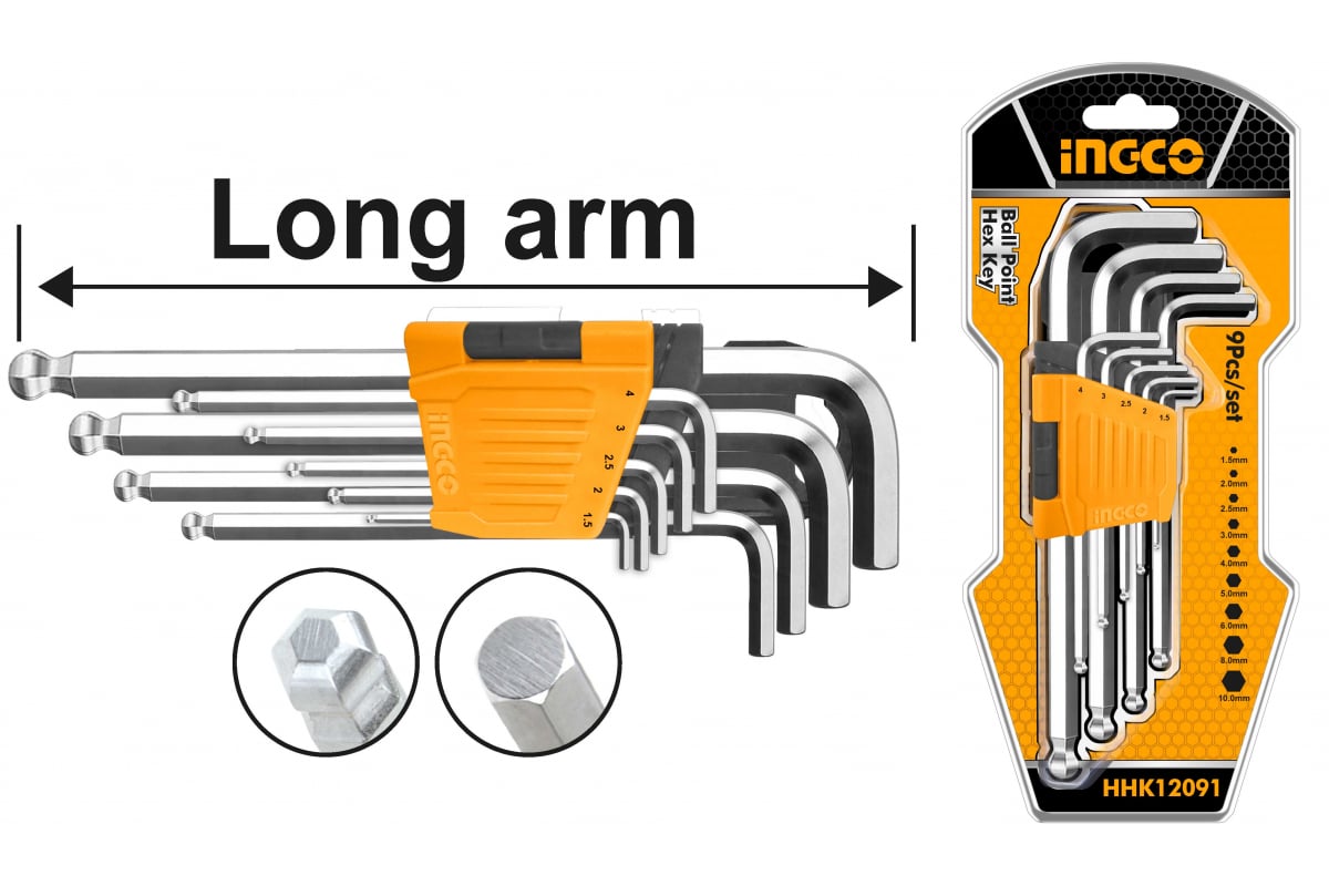 g7ok0yjdqlctnmnt401j2p5065sz5mjy