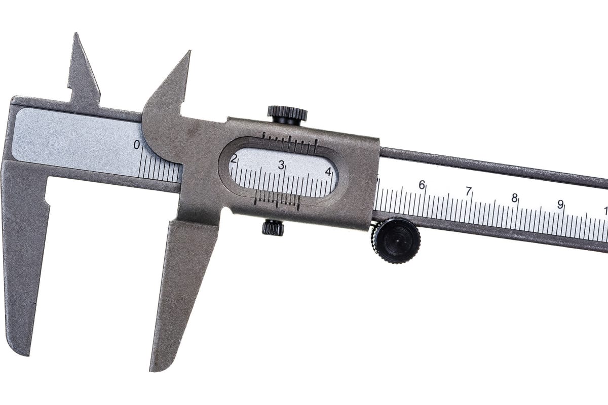 vwbfgjwuirorlr3scrm82mt08srxoox5