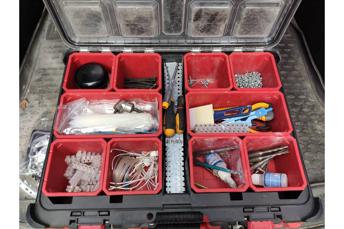 m6uz3j1or0dyp8fy00as6awty5y2nr9k