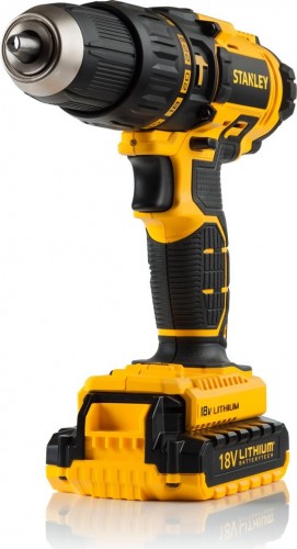 87l6i9x4mvxm46vvshvpnibb24pcelxt