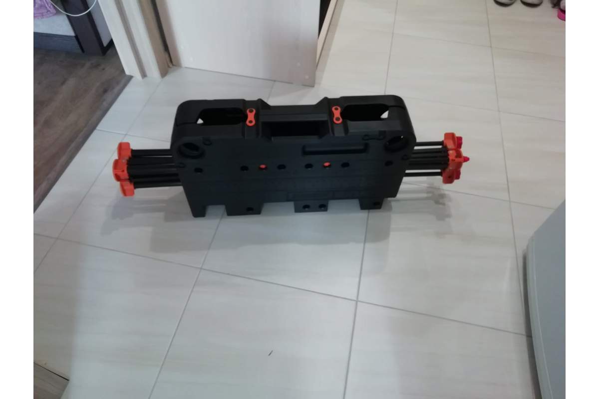 p5609147r5g7od01byflql9nspbcvegu