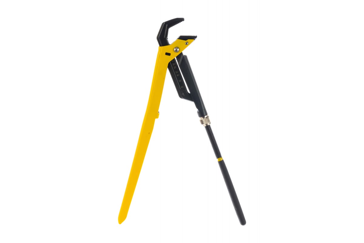 1kmyq7y9bt98yzznnon9v8az4dqaigqh