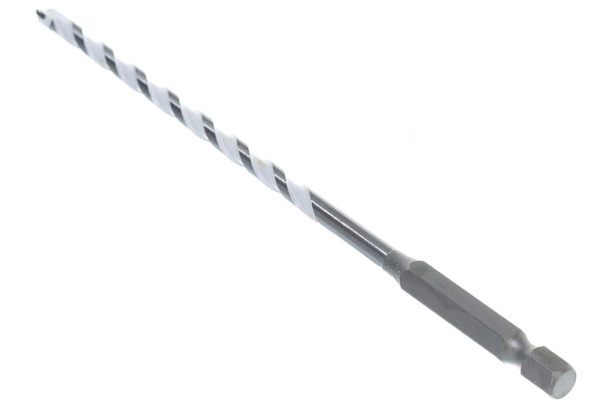 ibu6amei81kb952bg3a6yehmytn766g0