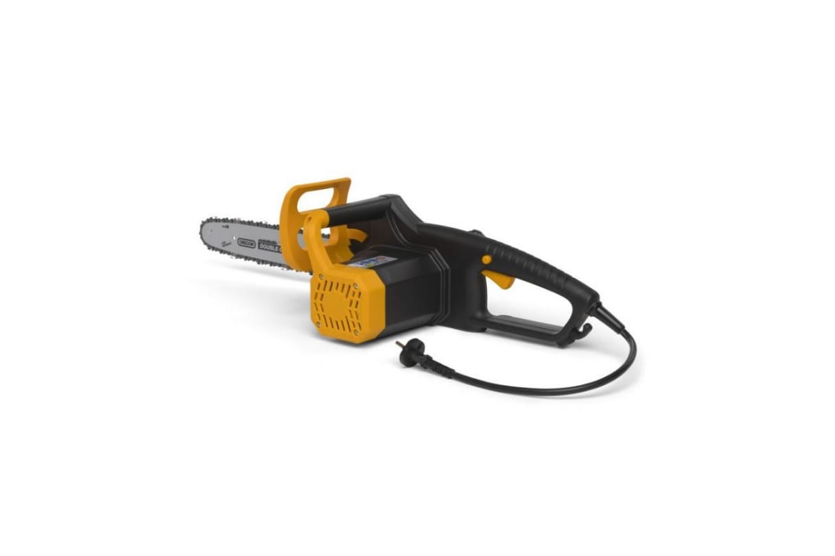 8jpcddo1wnuwqm1g27j4c587ku1pfpnd