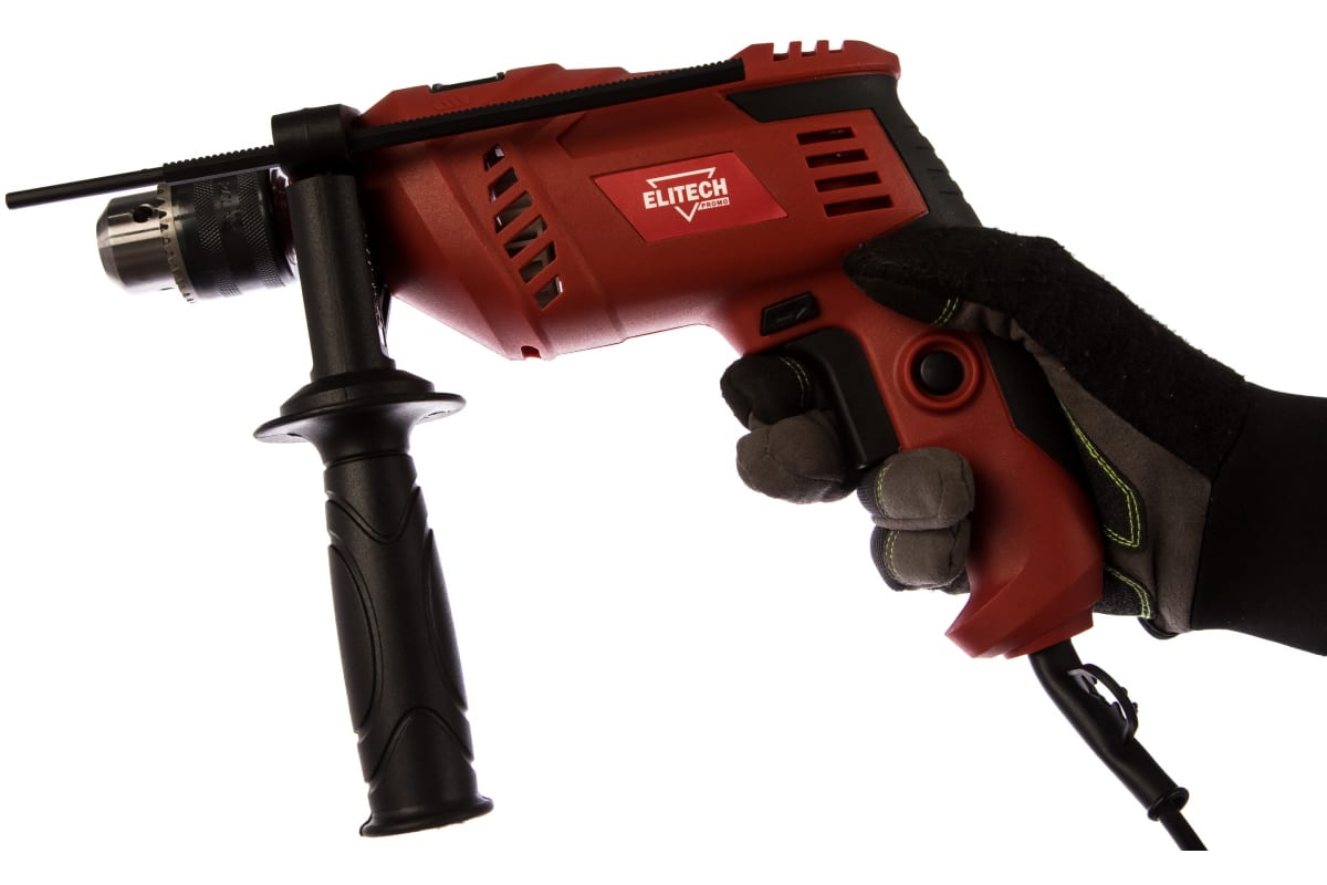 2klfe9adm5cuq82bd3glwmg11p3c22oy