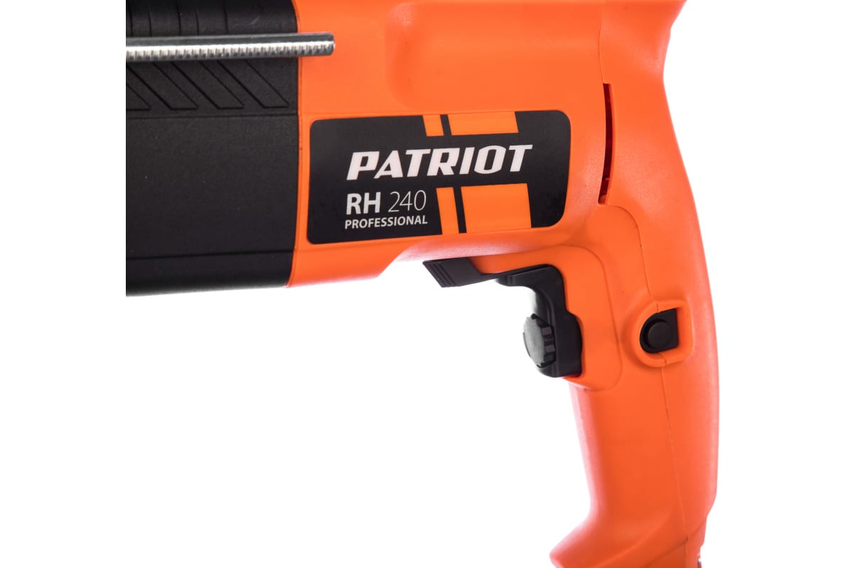 du7mao5wk82e0iu6sjsdj5v04v7775dy