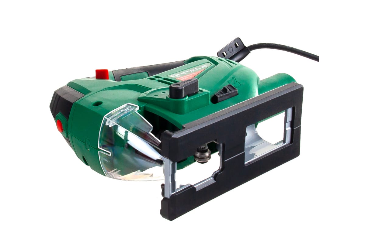 jbsj4tsx99mpvonyt1j5w81h5kocgabj