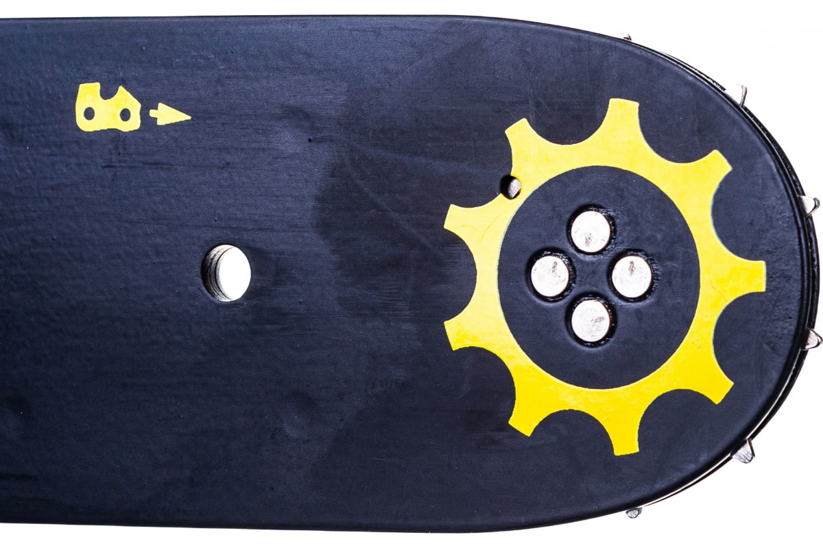 vfzlmjh9kbvi6tn4xe8mkp26pwlncqcy