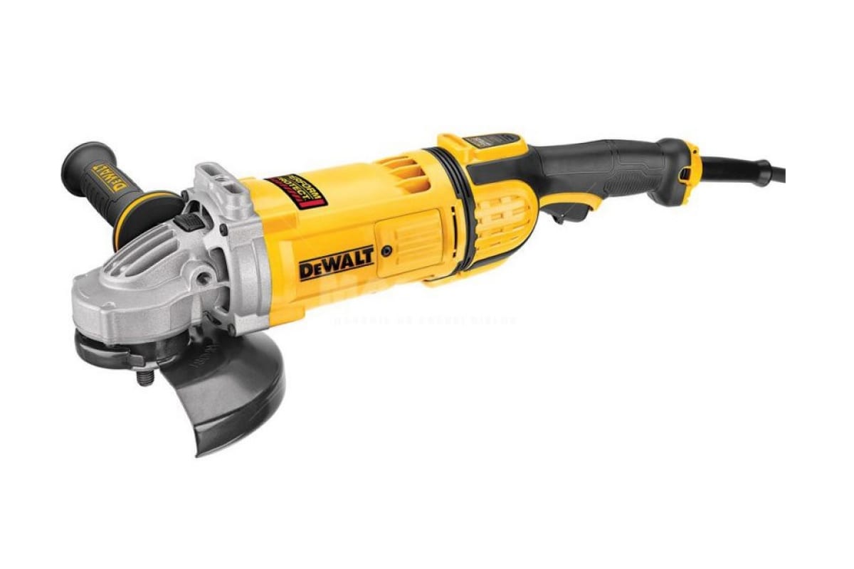 mbu6989s5k6mheycah7gqgpxhmj1jkvb