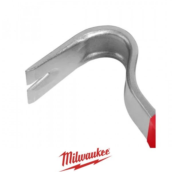 0qkmjh1p1g8jql03m98zcs33s9mtwkx4