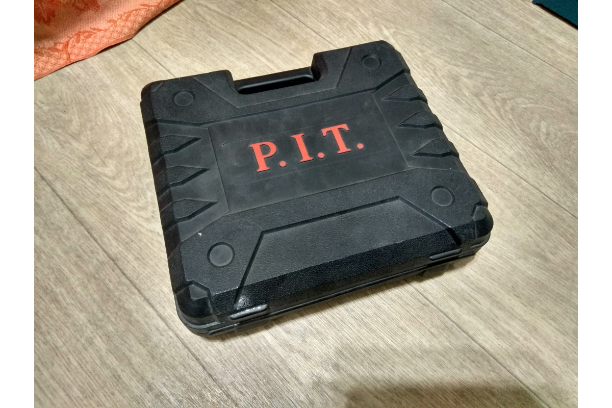 iw9ezaghmt62z9s0w7a9l6yxizubpe6j