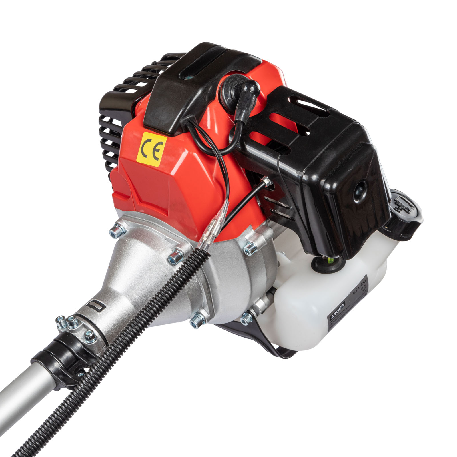 1cnf7wxo9aj42zlve3qak7unpb9y1ps1