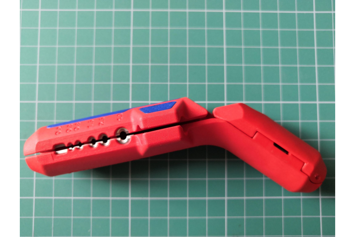 5bbrmoxmywo9gkxzr40xha14hotczxr2