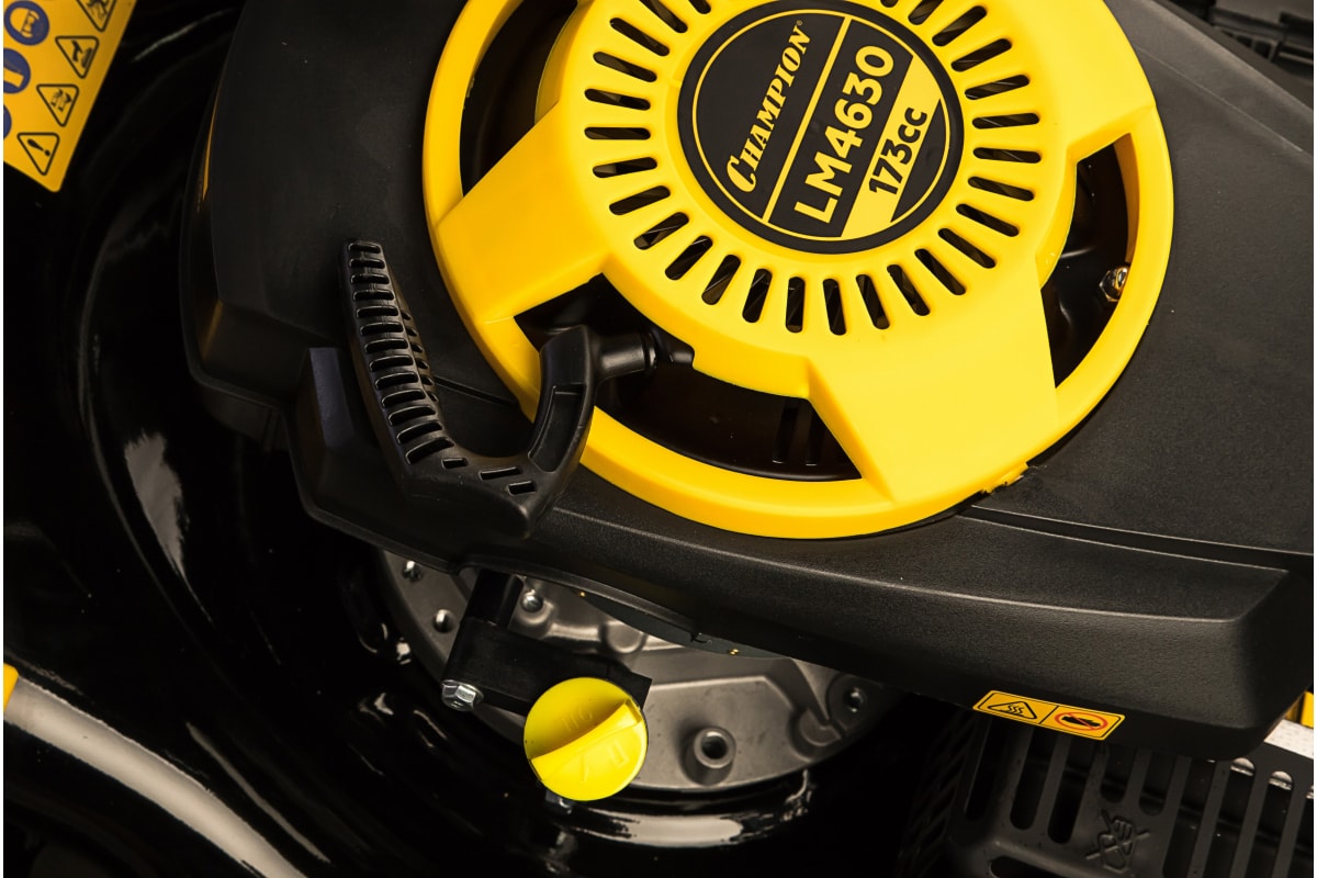 gemr7kojqa1v0z8k74ml730cq020gq8f