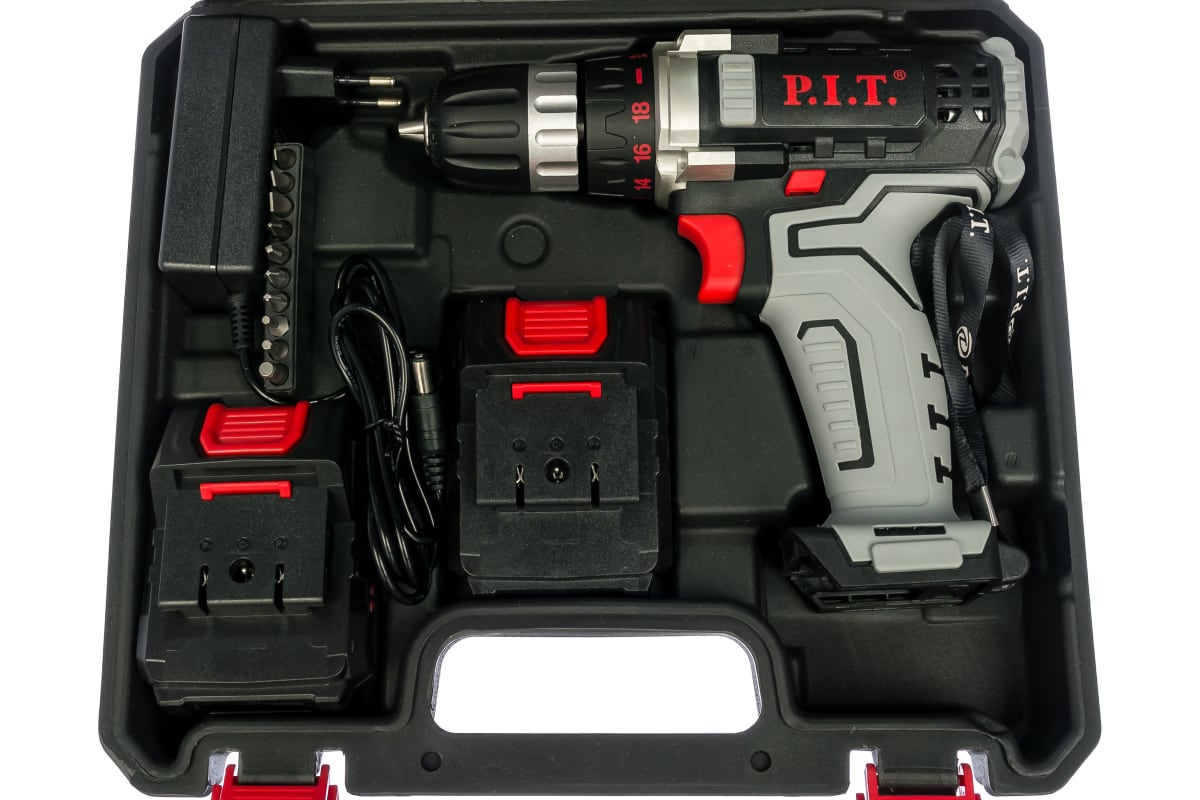 npojpurrcscmj3hgt6kc6wd455znsnec