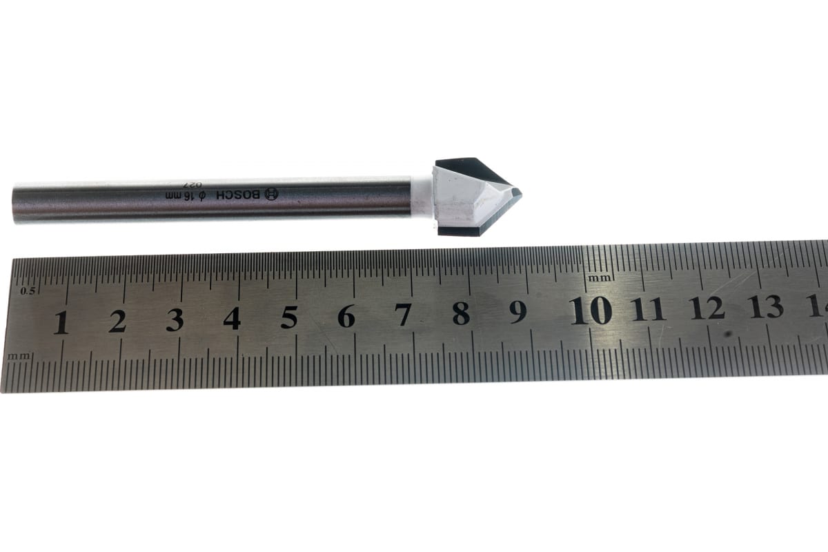 hnmz6g8h0ff0xoa6yhjncgwbdvu829p7