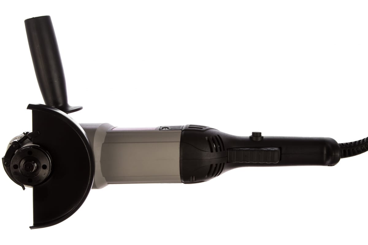 h98ey56ux0r9x7iqubh5wp1nis4alghv