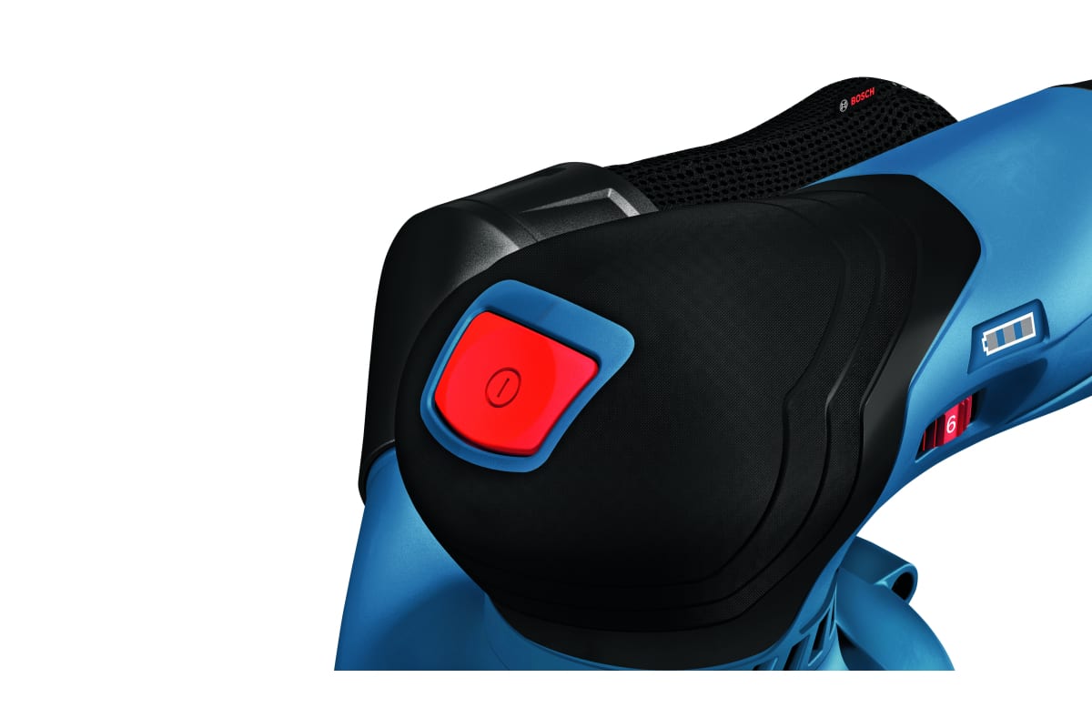 v5oxbf8ufn3mpxlfra4s391g8pn7mzr3