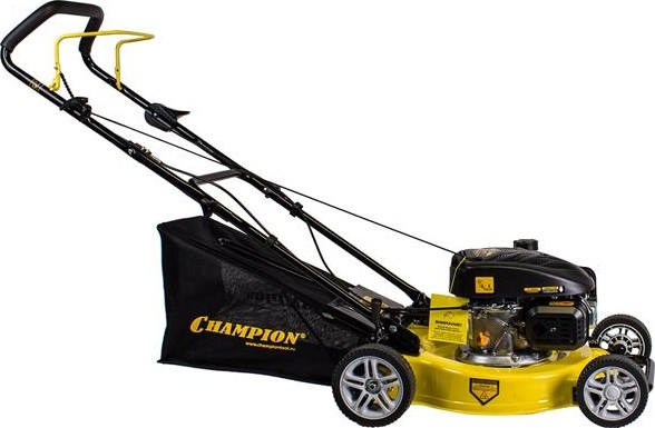 bfgpsdn44wtodgqr29u933kqak7awl6y