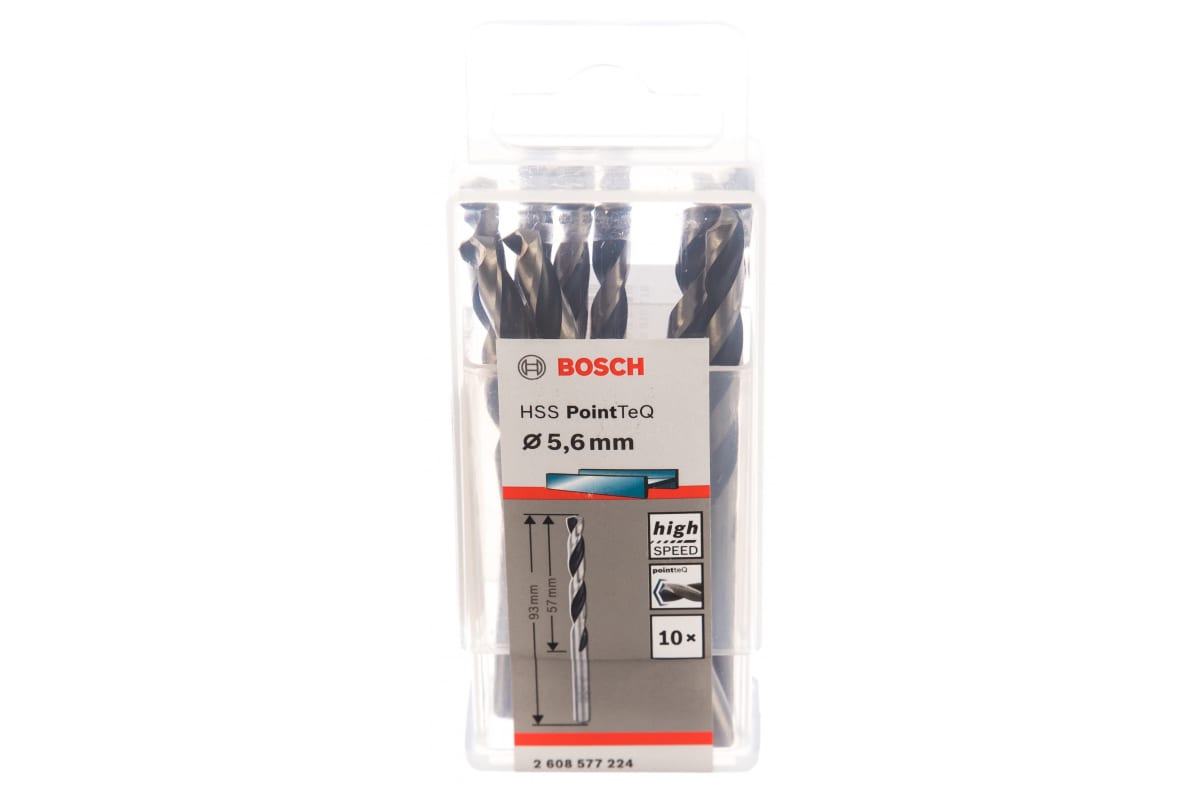 ng1qs2cniruktep61eccxby6uktfzes8