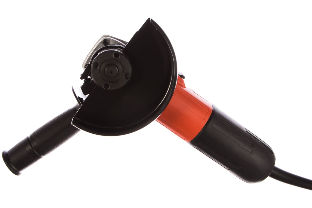 pewa6hzx8qv0ek1qcgemp793bvybwpbr