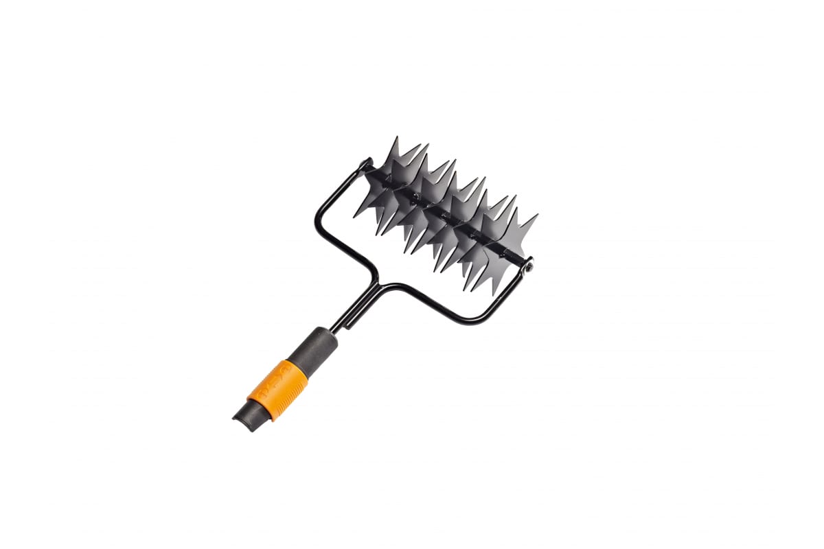 q45v4qcsghqz20i074bvzt66ku7zcl44