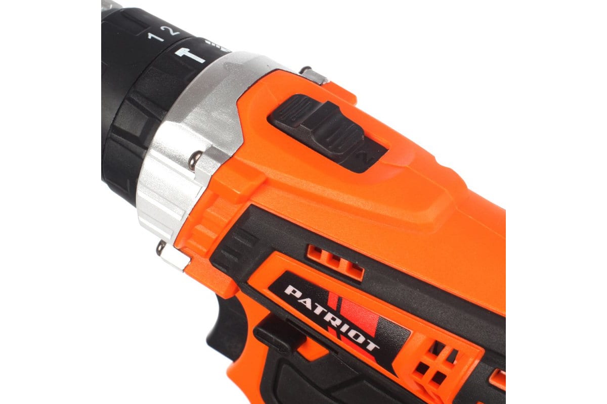 1qysdzbgwcubmkbqsbze5bz6g6qm3zn3