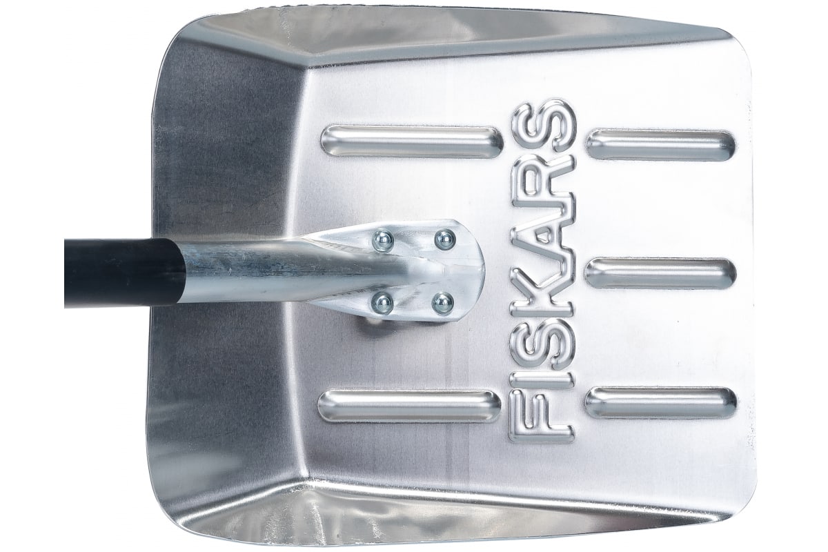 bby56e1n8p7a06by2amqps7misxj4igw