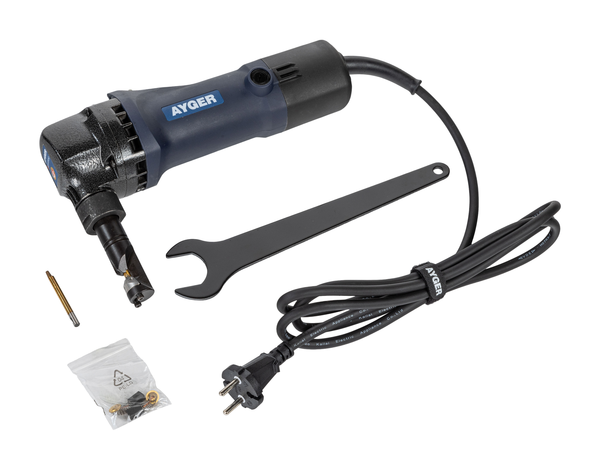 kdletwi7d1f8syjatmhvl6juf2mj0gf8