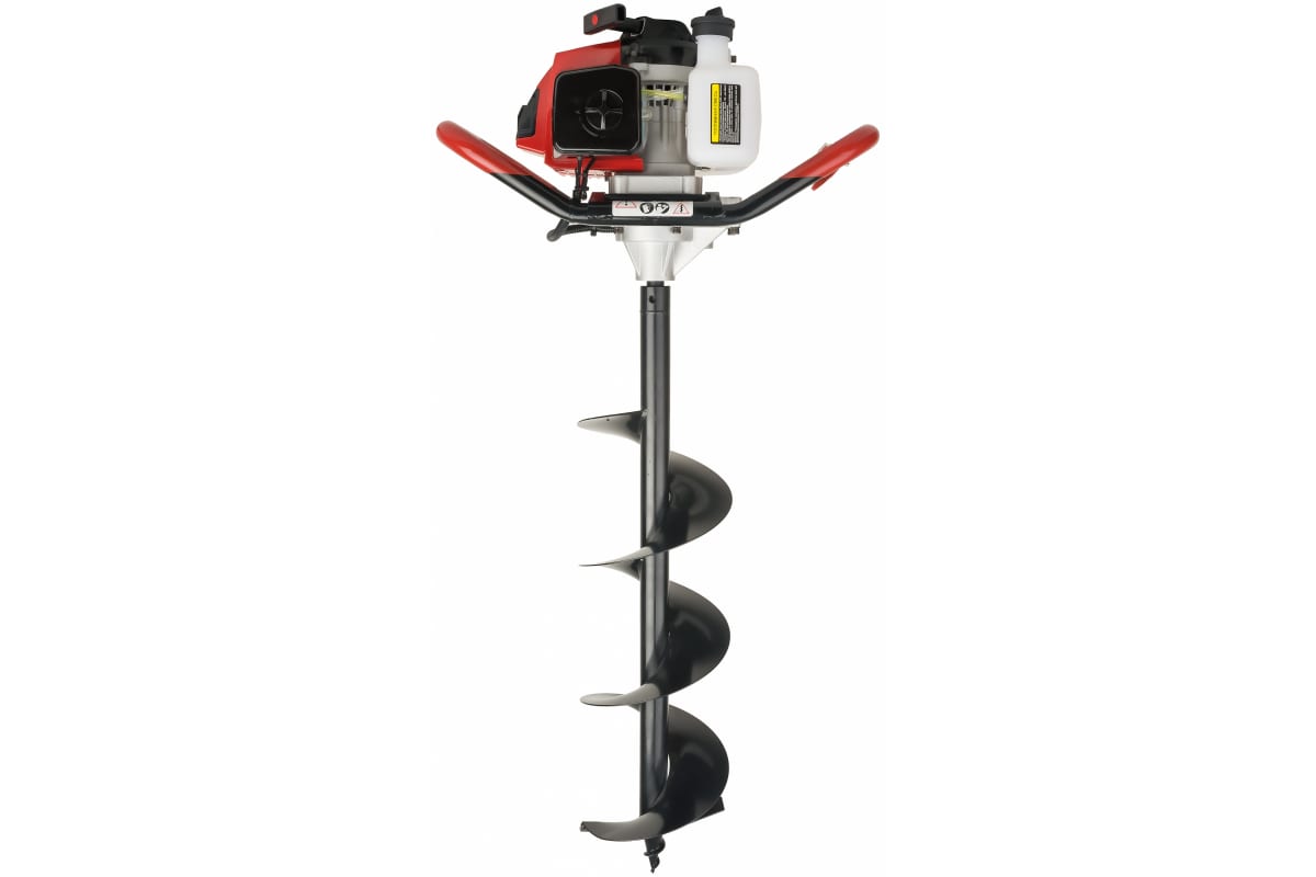 8bpr2skpnu2utbr3wvk4m8dv8hoklsum