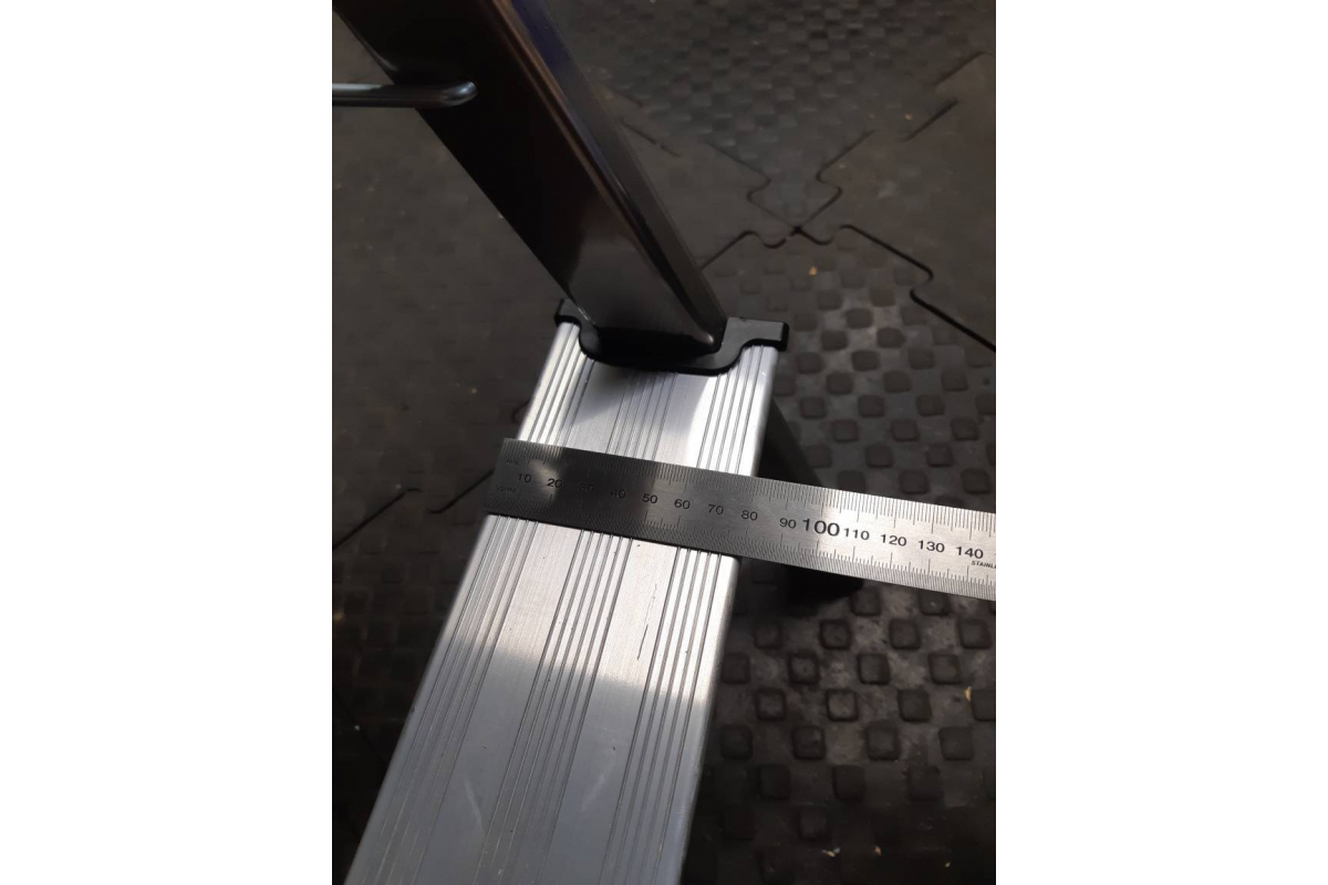 ww40jaqd4nzegvnygayubahld9czs22d