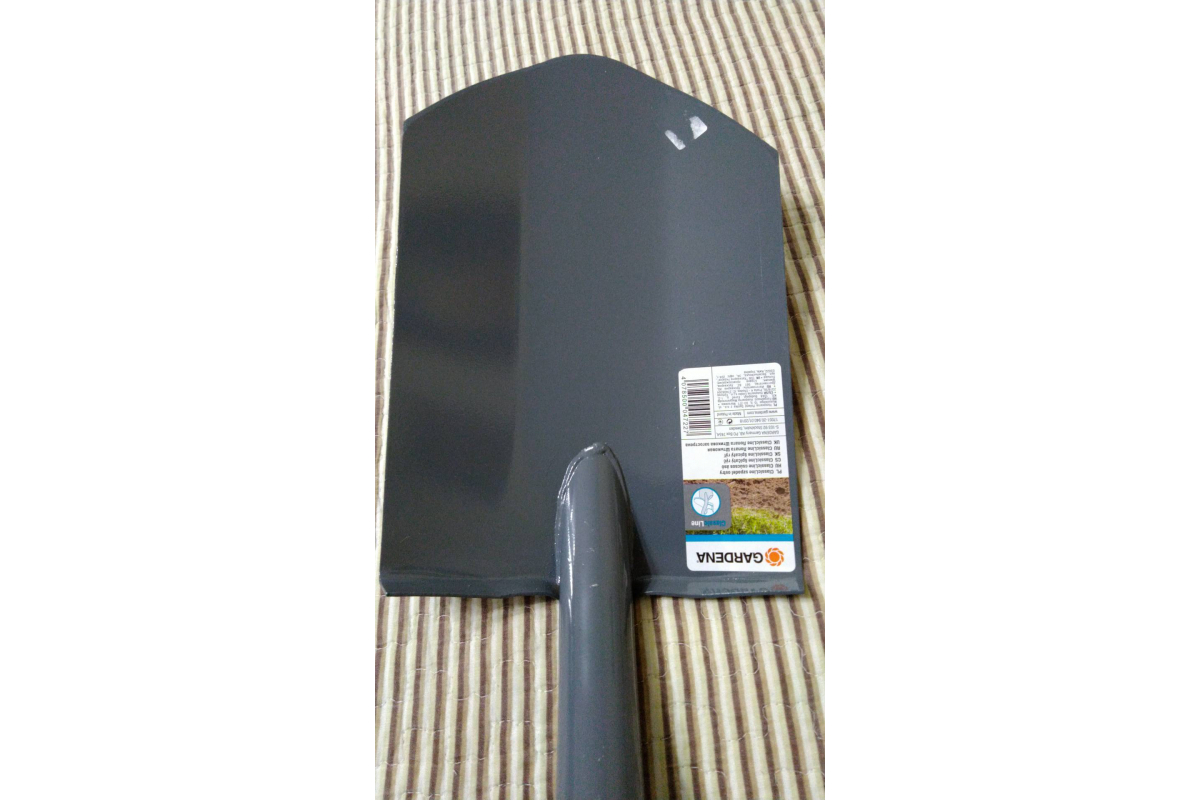 wla5l27nvblg9rgw38w4ad3gc9www1zl