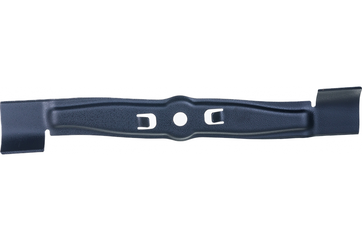 4u1giezxykp6g830cmrwxl8eumjiakew