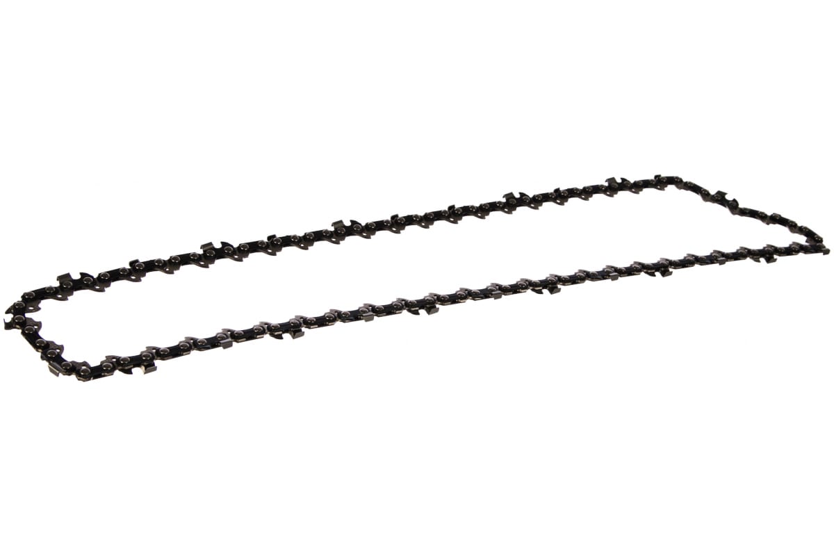 gmw8wg2tx5y8ux1xxzdigpbibykh4oqe