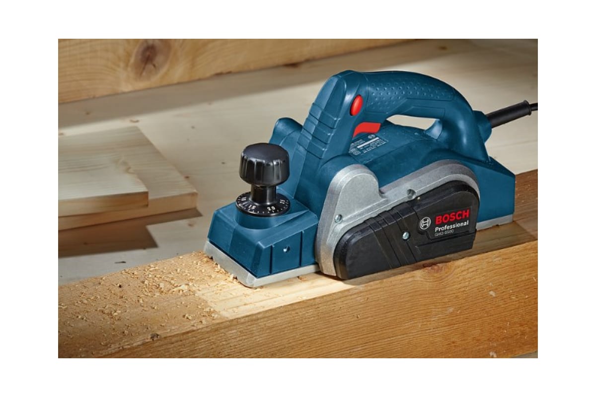 439celm496e7ijmla3wxcw13ceudtefk