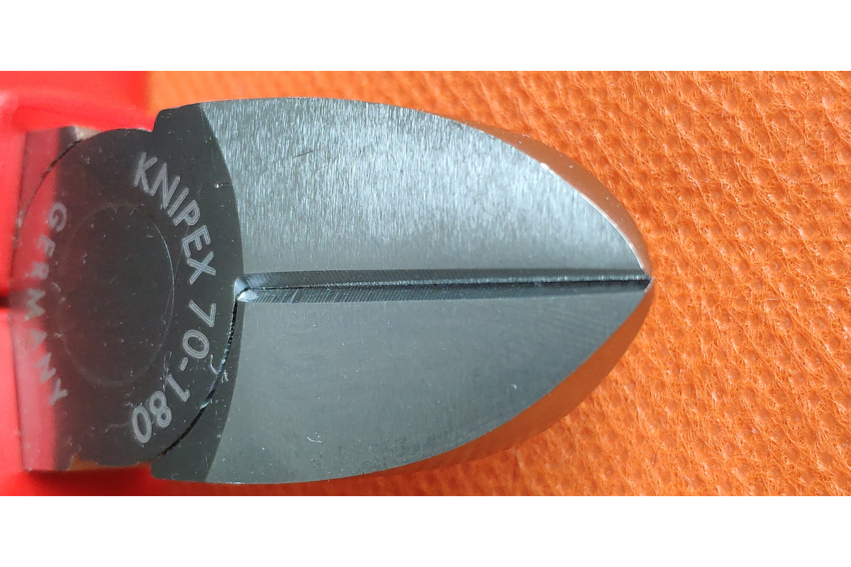 69ee2wqvt238lilq3lra62gny7e62il5