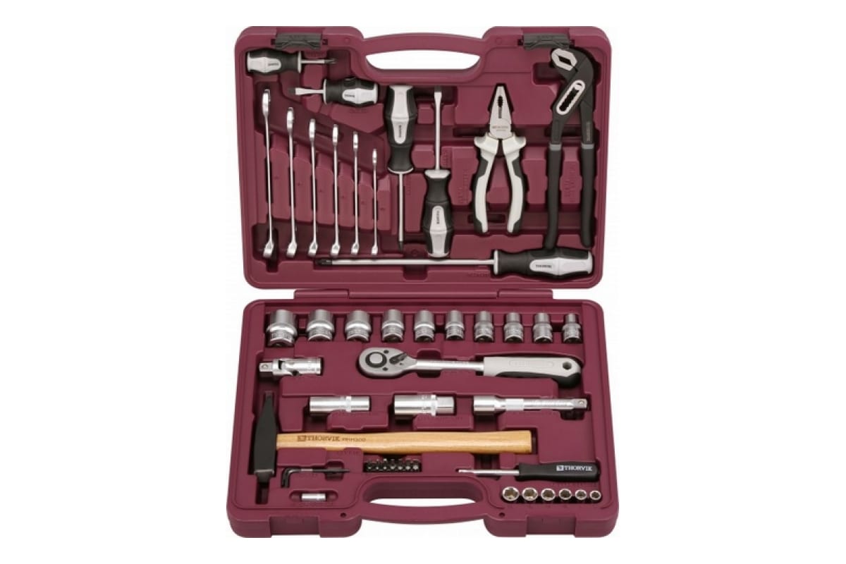 0310pofczg1wwdbn0mkah2ztrgo3l3dt